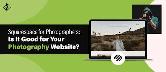 format vs squarespace , Squarespace templates, squarespace website templates,Squarespace best templates,
 Squarespace Themes, free squarespace templates, Presentybox