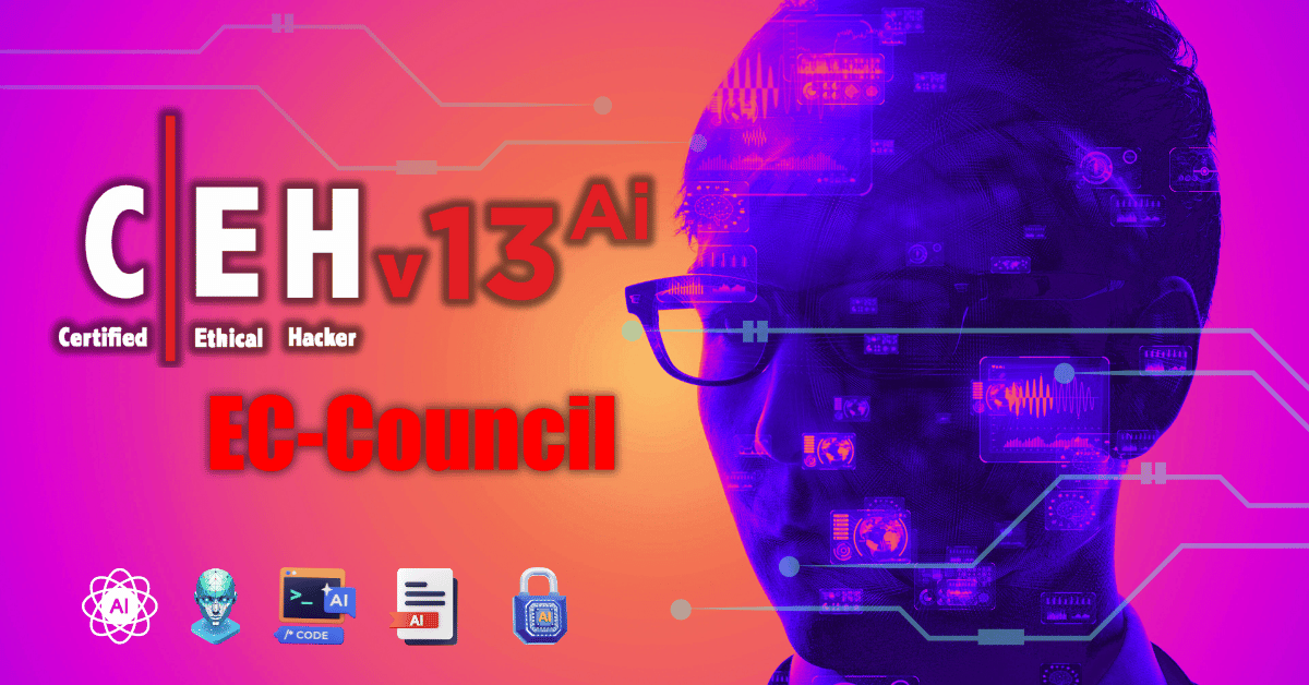 A person wearing glasses and a suit

AI-generated content may be incorrect.