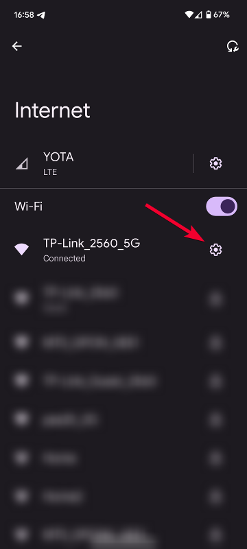AD_4nXfIPKG9rmzZBV02fPS9H8IFa7VCBwOHx9pZ_TPYi16hlrjRi-n2lkUAFqa7hGRfNpv3Tf8L1ZEhqL-AB0BGMIHpIaqm3t4Mr3EFrx9ljxAuz2GTOAdWm5UiGRQs8f_KlgG0yGKZ5w?key=p5L3aoFf7-eFI1sVXPArYw
