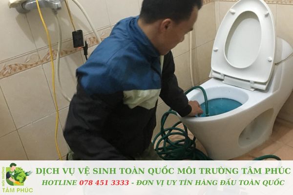 AD 4nXfIQIAk ipJ5P6qxDFSEgAB12XqQutZKO37pJ3hwr4rEA8uLfKBv9snVwhQPONry7of3TNEXrlfn8WVCYqJxuLxtc259jiA1OHUD3JpZOtsrPG -