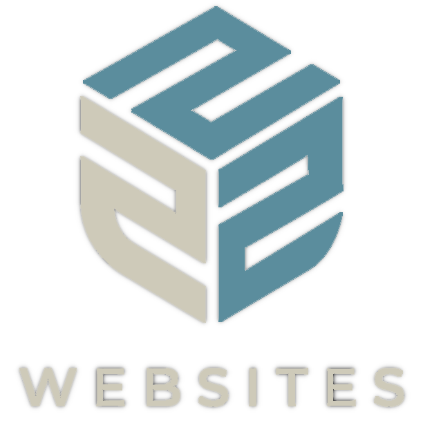 222 Websites Named Best Website Designer Charleston by Best of Best Review