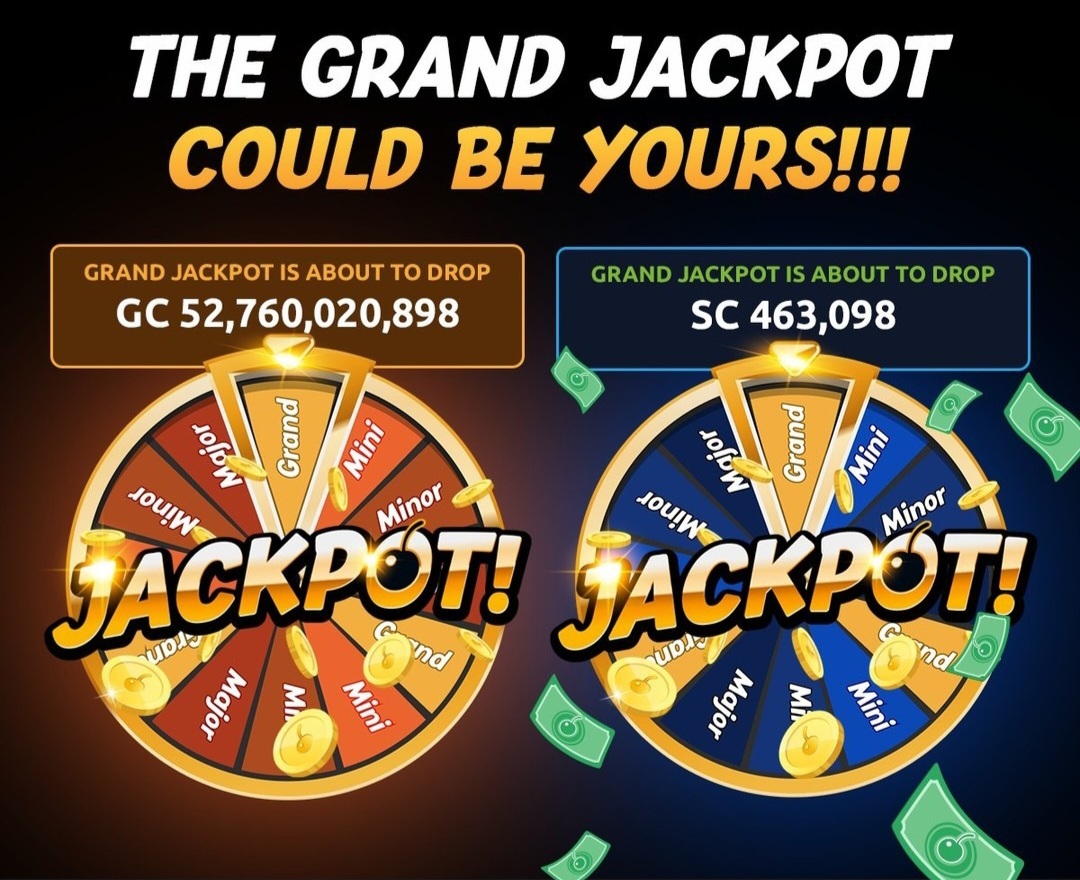 Jackpota casino bonus offers