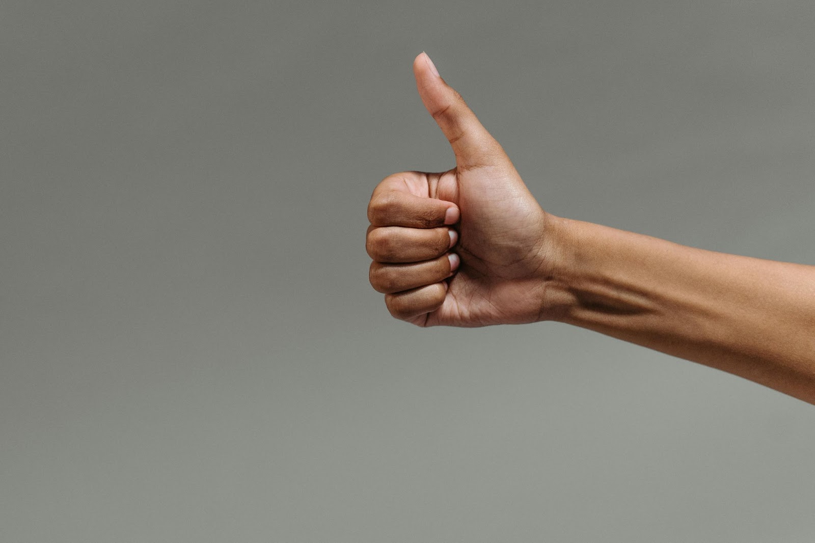 Businesses to start with r300000
