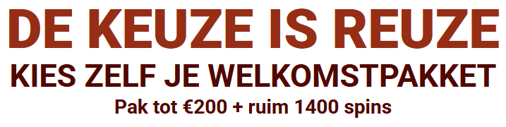 Ad 4nxfiwclpikzzm1f7bt0 qjyya49ibnbpczwazsv5jns5p5 44y78cvruh77e9jxytkonwrztivp2oqtcnx30ha ohjpzuawuvbulvvcxc83nmhts1dpd8yw - top 10 beste free spins bonussen 2025 - claim tot 4075 spins