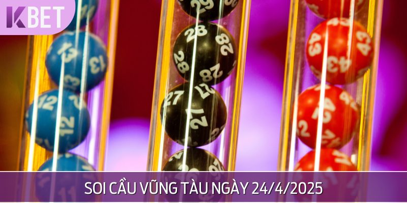 minh hoạ soi cầu vũng tàu 24/4