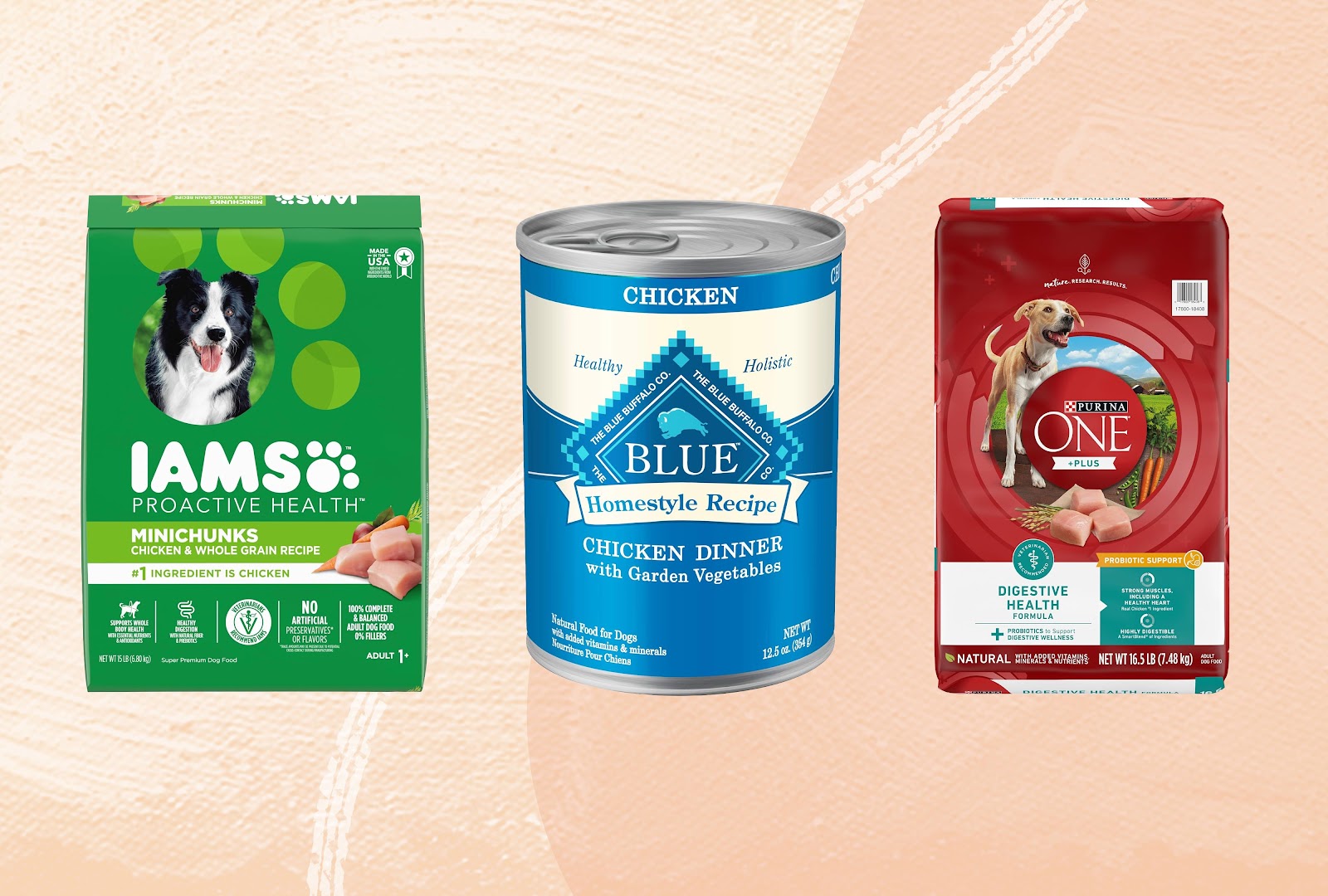 Good Affordable Puppy Food: Top Budget-Friendly Picks