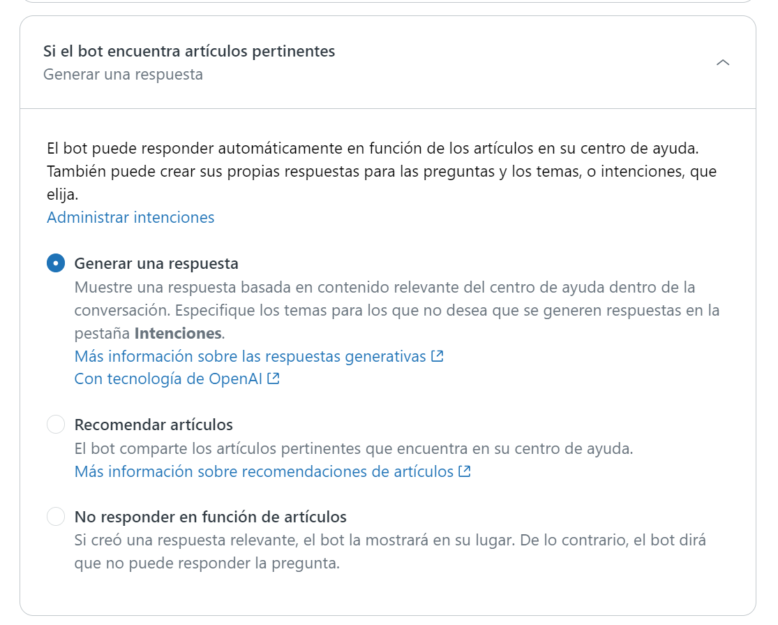 Interfaz de usuario gráfica, Texto, Aplicación, Correo electrónico, Teams

Descripción generada automáticamente