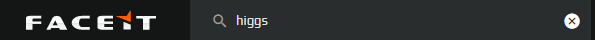 ss__2016-10-14_at_07.10.33_.png