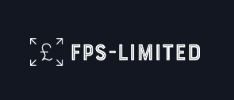  FPS-Limited logo