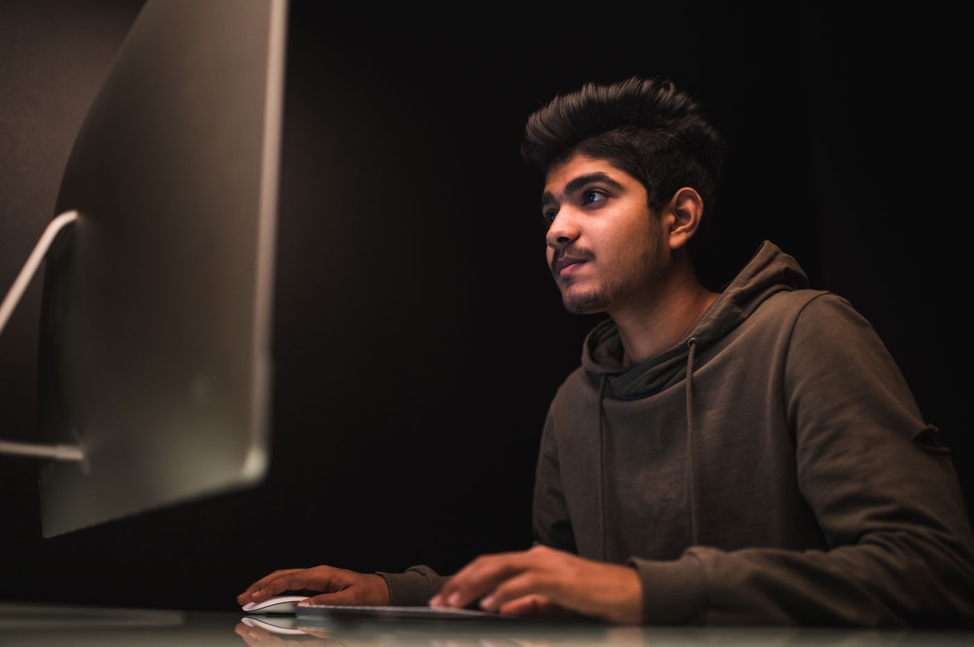Best VPNs for Indian Writers, remote writing jobs India 2025, VPN for freelancers