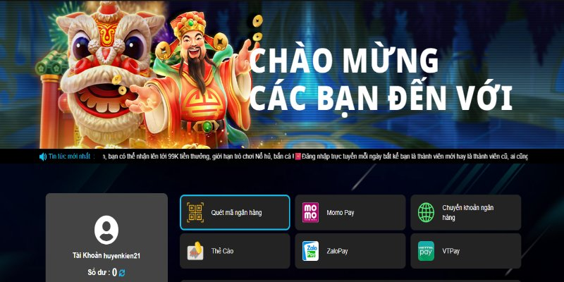 Giải mã sức hút của nền tảng cá cược đang bùng nổ PG99