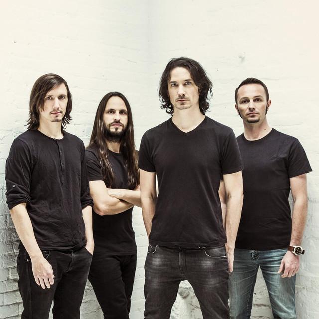 Gojira | Bloodstock 2025