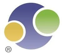 Logotipo DOTSTER - Acabaram com a Fortunecity