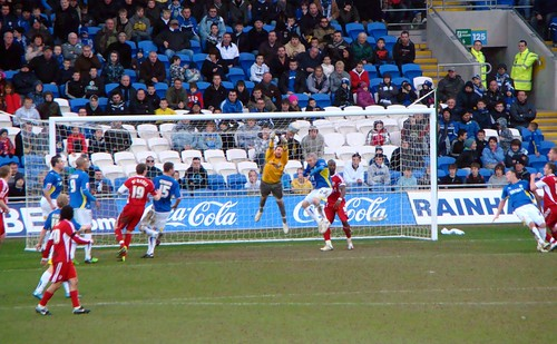 oxford united vs middlesbrough f.c. stats