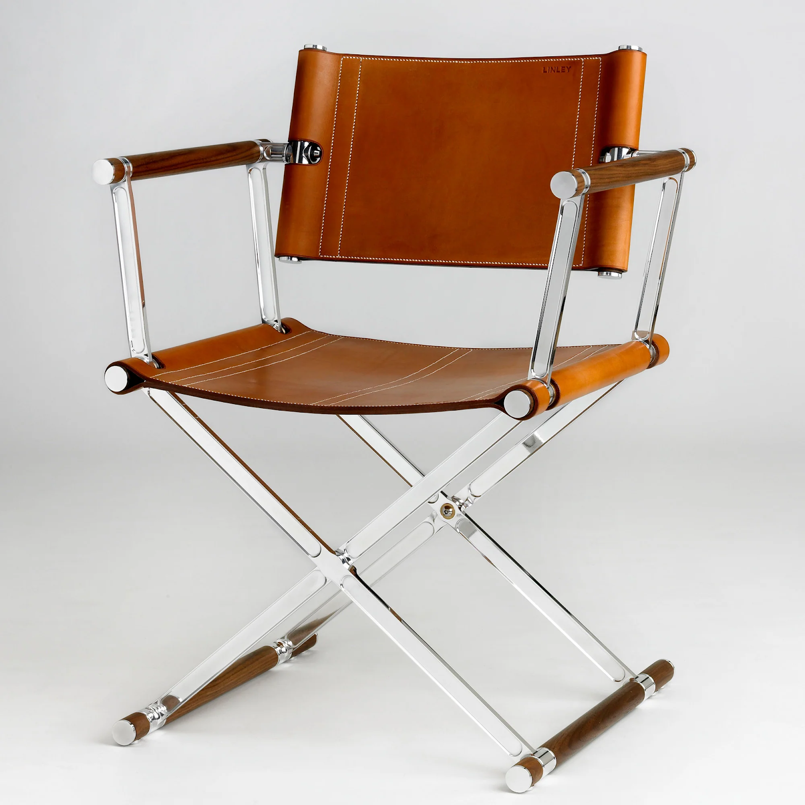 directors chairs