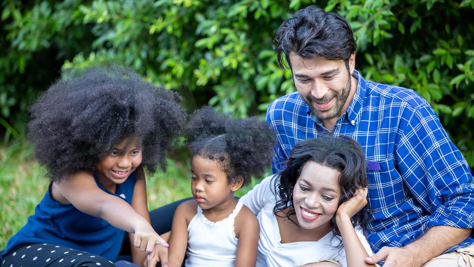 outdoor family photography images 7