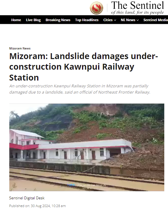 C:-Users-lenovo-Downloads-Image-The Sentinel-Mizoram-Landslide damages under-construction Kawnpui Railway Station.png