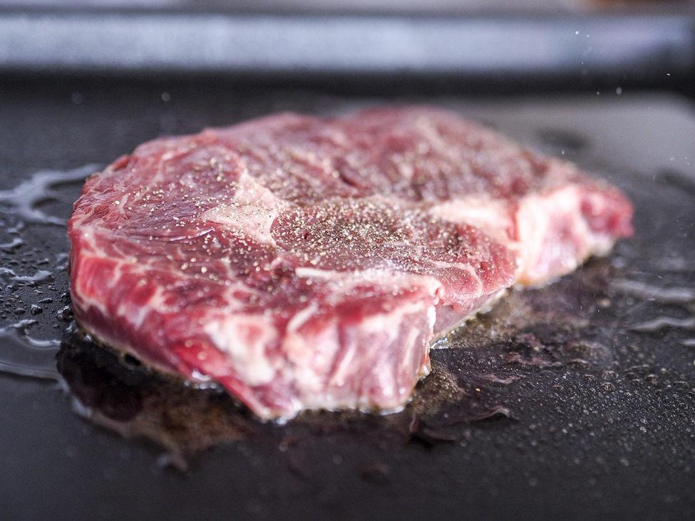 Secrets every carnivore diet beginner needs to know