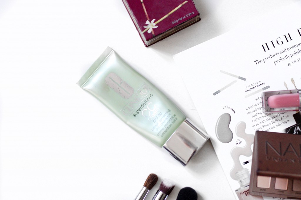 10 Makeup Wardrobe Essentials Every Beauty Lover Needs
