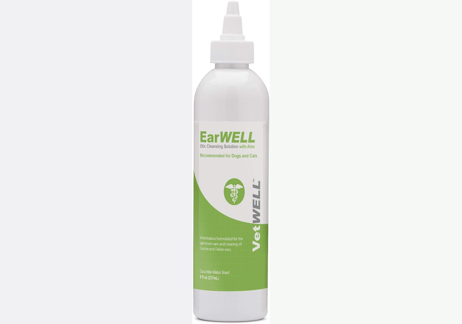 VetWELL Ear Cleaner