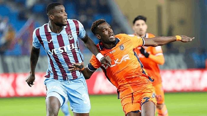 Nhận định soi kèo Istanbul Basaksehir vs Eyupspor, 21h00 ngày 28/10: Chệch khỏi đường ray