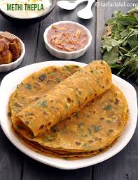 Top 10 Winter Foods in India