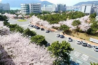 A road with cars parked on it

AI-generated content may be incorrect.