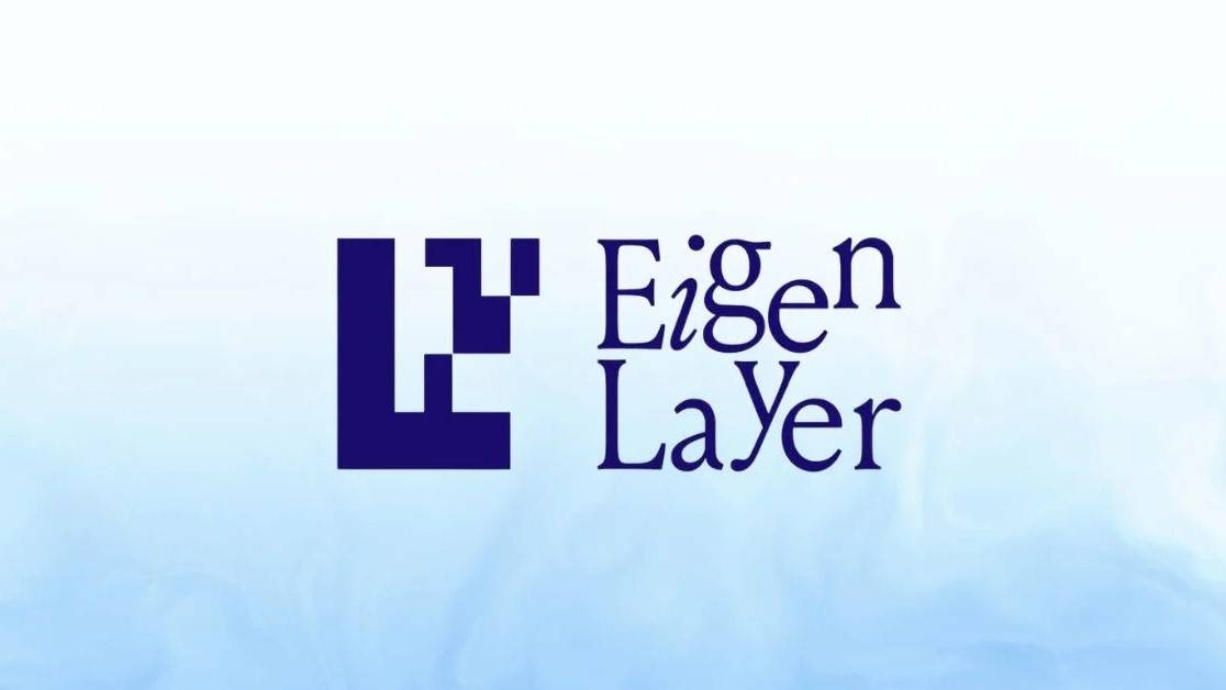 Eigen Labs