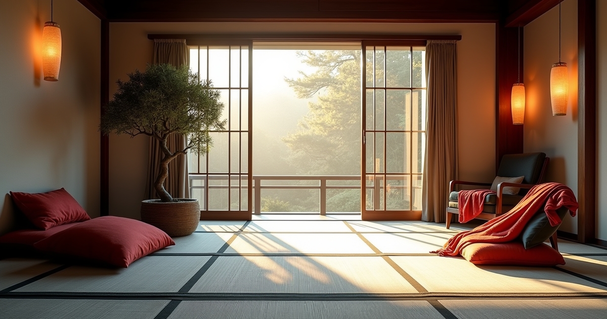 39 Elegant Asian Interior Design Ideas For Modern Homes AD 4nXfIk8evya7pRNsqMcD1QzKWFTT7YeohJYQasBF2opZnI2OCkaeyd7cQ9QrFTYxRXnQCdYNTza1ntw PFEjVEmIcS6k86XthMWJe6gikvyWTiGGJ ZWFZPoVMk8d3CSsXkOAl0NnJQ?key=ElQvbSGynnjftWH7NpIRvDP3