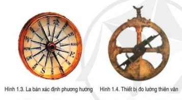 CHỦ ĐỀ I: CÁC CUỘC PHÁT KIẾN ĐỊA LÍ THẾ KỈ XV - XVI1. Nguyên nhân và điều kiện của các cuộc đại phát kiến địa líCâu 1: Đọc thông tin và quan sát lược đồ hình 1.1, các hình từ 1.1 đến 1.4, hãy- Giải thích nguyên nhân dẫn tới các cuộc phát kiến địa lí.- Phân tích điều kiện tác động đến các cuộc phát kiến địa lí. Đáp án chuẩn:- Do yêu cầu phát triển của sản xuất, nhu cầu hương liệu, vàng bạc, nguyên liệu và thị trường buôn bán mới,... - Các nhà hàng hải có nhiều hiểu biết mới về đại dương, có quan niệm mới về Trái Đất, kĩ thuật đóng tàu có những tiến bộ mới2. Một số cuộc đại phát kiến địa lí cuối thế kỉ XV - đầu thế kỉ XVICâu 1: Đọc thông tin, tư liệu và quan sát lược đồ hình 1.2, hình 1.5, hãy- Trình bày hành trình phát kiến địa lí của C. Cô-lôm-bô.- Giải thích vì sao C. Cô-lôm-bô lại đi về phía tây khi tìm đường đến Ấn Độ.- Nêu ý nghĩa phát kiến địa lý của C. Cô-lôm-bô. Đáp án chuẩn:C. Cô-lôm-bộ có ý định sang châu Á qua Đại Tây Dương và đã đến một số đảo ở vùng biển Ca-ri-bê. Thương nhân châu Âu biết đến châu Mỹ và bắt đầu thúc đẩy quá trình tiếp xúc văn hóa và trao đổi kinh tế giữa hai châu lục.Câu 2: Đọc thông tin và quan sát lược đồ 1.3, hình 1.6, hãy:- Trình bày hành trình phát kiến địa lí của Ph.Ma-gien-lăng.- Nêu ý nghĩa phát kiến địa lí của Ph.Ma-gien-lăng. Đáp án chuẩn:Năm 1519, Ph, Ma-gien-lăng khởi hành về phía tây để tìm đường sang châu Á. Ông đi qua điểm cực nam châu Mỹ và tiến vào đại dương ông gọi là Thái Bình Dương, chứng minh Trái Đất hình cầu.3. Tác động của các cuộc đại phát kiến địa líCâu 1: Đọc thông tin và quan sát sơ đồ 1, hình 1.7, 1.8, hãy phân tích những tác động của cuộc đại phát kiến địa lí.Đáp án chuẩn:Thúc đẩy thương nghiệp châu Âu, mở rộng thị trường và giao lưu kinh tế, văn hoá Đông – Tây; chứng minh Trái Đất hình cầu, đánh dấu sự xuất hiện của chủ nghĩa tư bản.LUYỆN TẬPCâu 1: Hãy lập bảng theo mẫu dưới đây để tóm tắt những nội dung cơ bản về hai cuộc phát kiến địa lí của C.Cô-lôm-bô và Ph.Ma-gien-lăngĐáp án chuẩn:Nhà hàng hảiThời gianKết quảÝ nghĩaC. Cô-lôm-bô- Lần 1: năm 1492- Lần 2: năm 1493.- Lần 3: năm 1498- Lần 4: năm 1502Tìm ra châu MỹThương nhân châu Âu biết đến châu Mỹ và bắt đầu thúc đẩy quá trình tiếp xúc văn hóa, trao đổi kinh tế giữa hai châu lục.Ph. Ma-gien-lăng519 - 1522Tìm ra điểm cực nam châu Mỹ và  Thái Bình DươngChứng minh trên thực tế Trái Đất hình cầu.Câu 2: Theo em, tác động nào của các cuộc đại phát kiến địa lí là quan trọng nhất? Vì sao?Đáp án chuẩn:- Mở ra những con đường mới, tìm ra những vùng đất mới, thị trường mới- Mục đích tìm ra những con đường thương mại mới để kết nối phương Đông với phương Tây. VẬN DỤNG