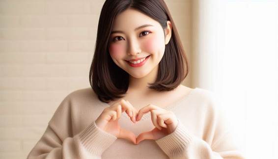 白いシャツを着ている女性

AI 生成コンテンツは誤りを含む可能性があります。