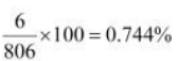 NCERT Solutions for Class 12 Physics Chapter 7