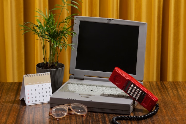 Essential Computer and Tech News for Every Geek