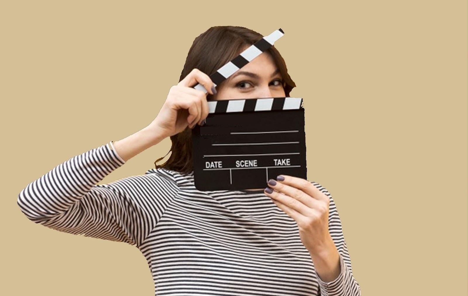The Art of Film Editing: Crafting a Seamless Story