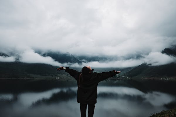 Travel Today: Easy Escapes for Stress Relief