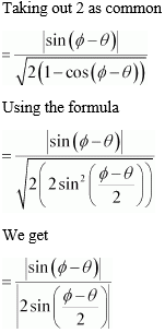 NCERT Solutions for Class 11 Maths Chapter 10 – Straight Lines image - 55