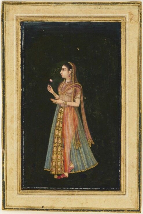 Blouses_Through_the_Ages_A_Timeline_of_Indian_Fashion_4
