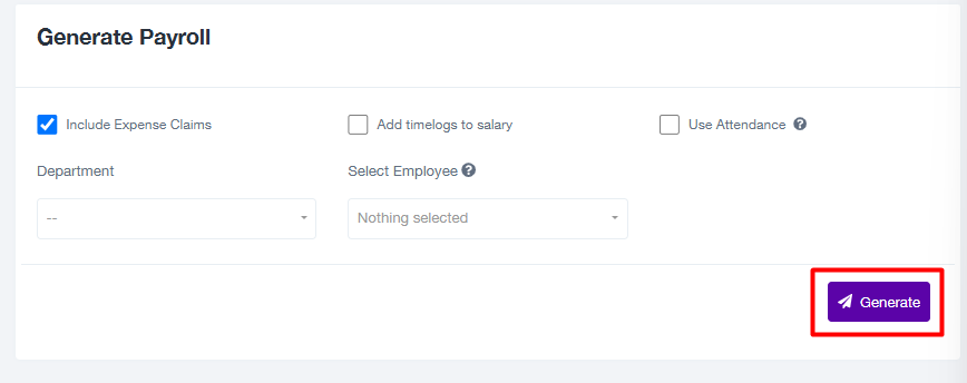 A screenshot of a computer

Description automatically generated
