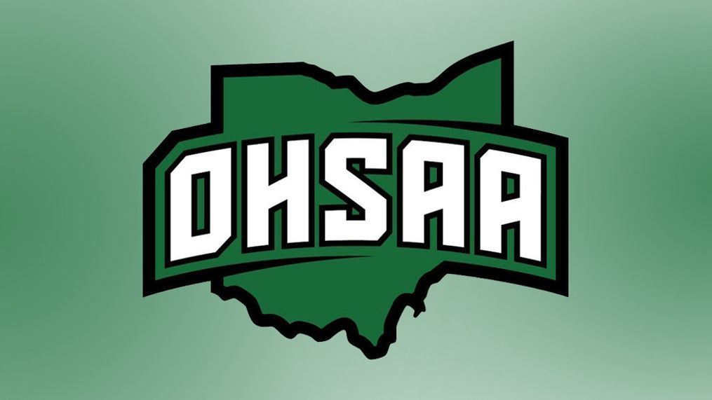 ohio high school football playoffs