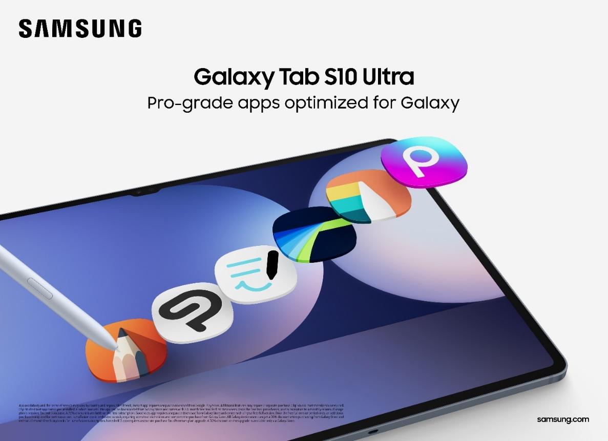 E:\Download\Galaxy Tab S10U_Feature KV_Galaxy Certified Program_510x370_revised.jpg