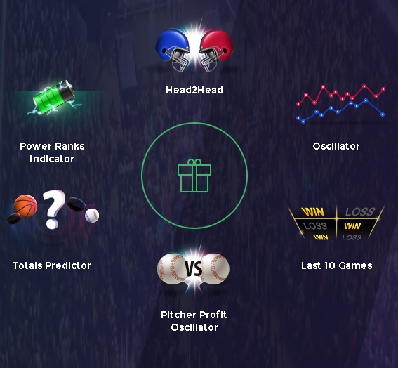 ZCode System bonuses