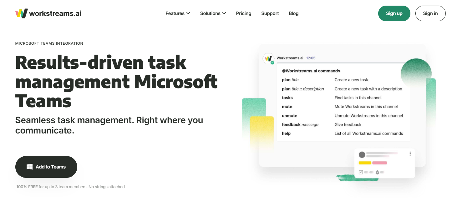 best task management app