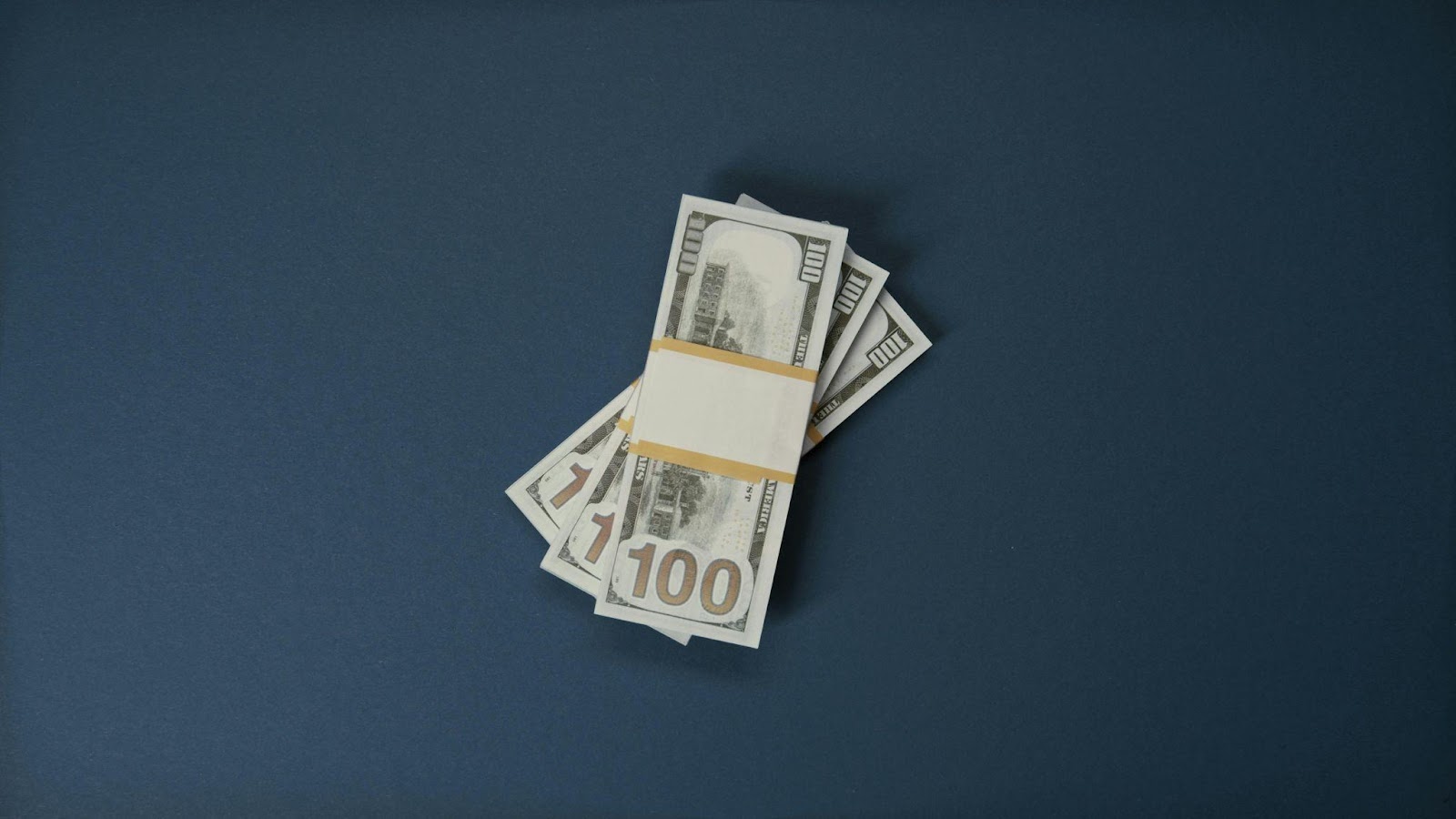 how many personal loan can i take