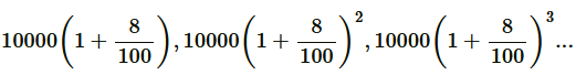 chapter 5-Arithmetic Progressions Exercise 5.1/image006.png