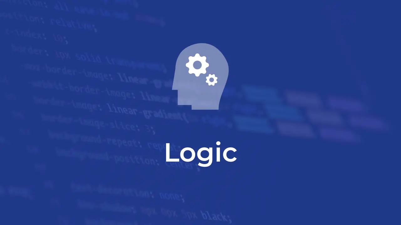 Logic Add-on - Best WordPress Plugin