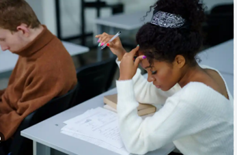 Why Mental Health Support on Campus is Crucial