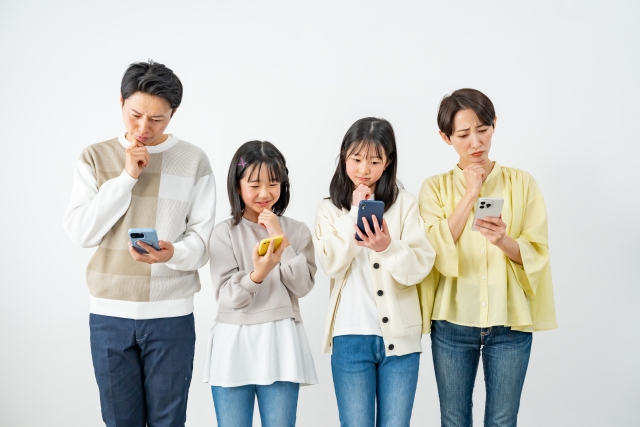 太陽光発電で『悪徳業者』と誤解されやすいケースとは？