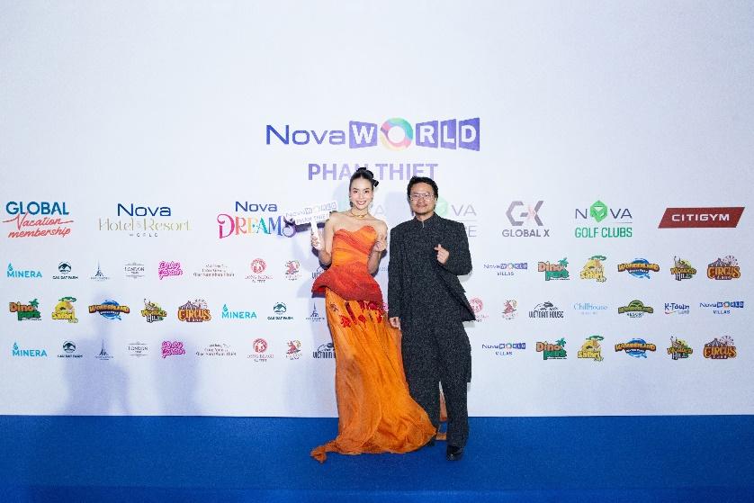 D:\OneDrive - NVL\PROJECTS\NOVAWORLD PHAN THIẾT\2024\ẢNH TỔNG HỢP\MR WORLD 2024\NATIONAL COSTUME\NKN_0107.JPEG