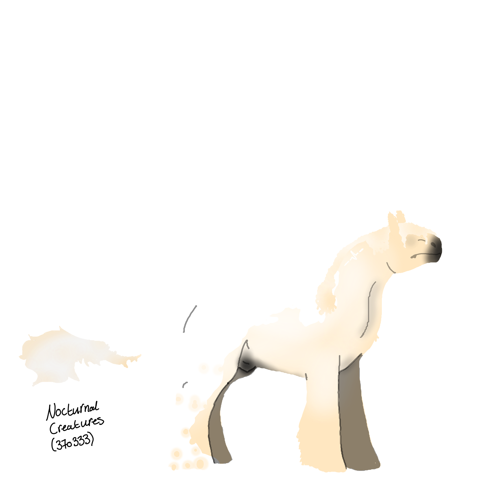 AD_4nXfIwbPghpaklFFgKW0NM5iJPMaE5axJzxhuAUivQBSD7zrVQPbxTM_JGhNbj8u31tZiXxWxkXlOE_b9-Wo5o1yae6Bwm7mjOjTP-oS1QgnrOftzGa2maX5-sDV6XkxDrPSNseBOUA?key=---v9h84BEuG_j6ws19pFQ