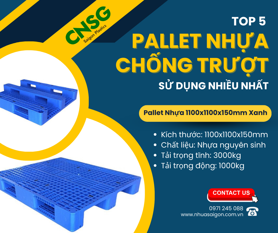 Nội, ngoại thất: pallet nhựa, pallet nhựa chống trượt AD_4nXfIwieRC3VEZXV14_JNToZH8MfySzD8PEoR4bMH8j5B6WJHDMICJU-ME4s_jbn1-OqLR3WVG_yudfZ1XHFDxvmnxCoSUmfOS1kL3fmuLFk37O1UjQHYGWu-vKIGmisKDHMXuz8-VLxApjGVQPIz3jd4DyI0?key=TpN4gY-EpRH-BvUk3kvY5w